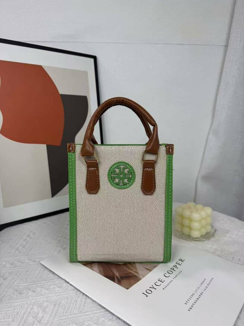 Sac à main