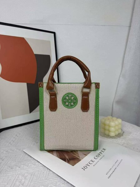 Sac à main