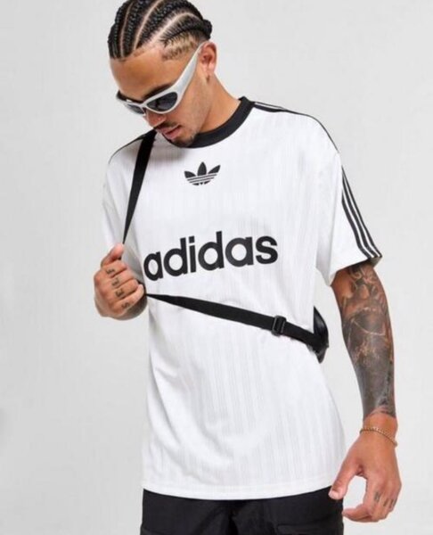 Maillot adidas