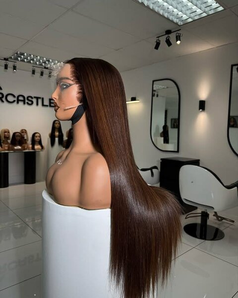Wig