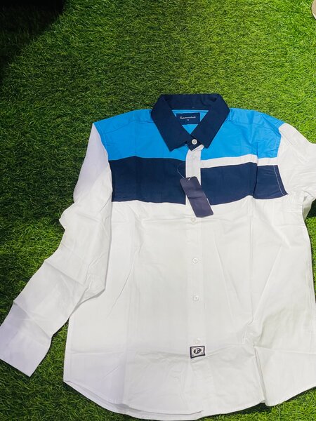 2 piece for ladies