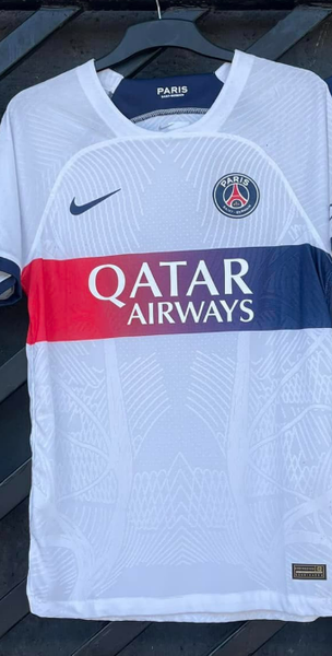 Football jersey