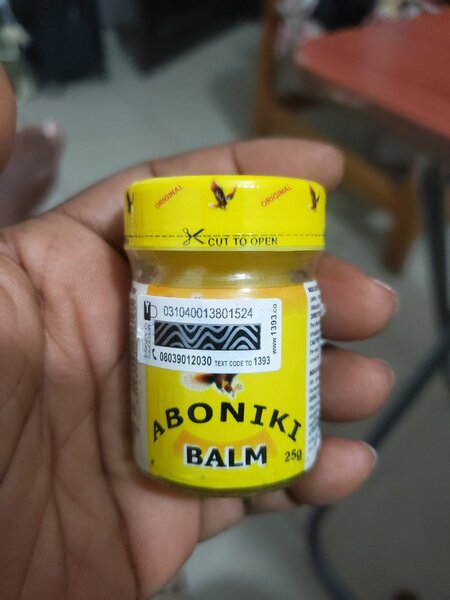 Aboniki