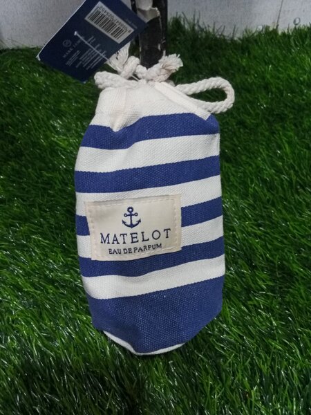 MATELOT