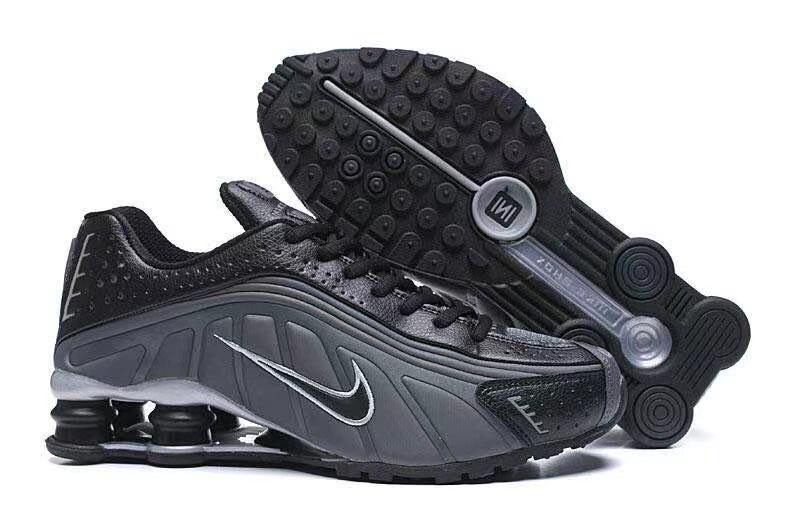 Chaussures de running Nike élégantes