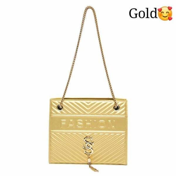 Ysl chain bag