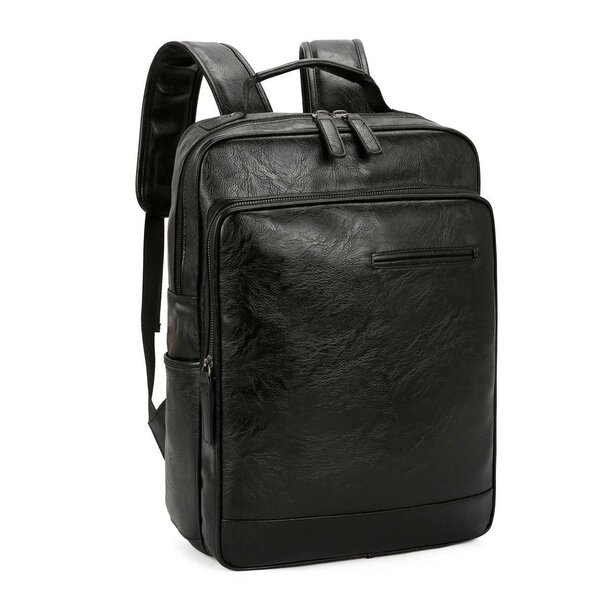 Sac à dos