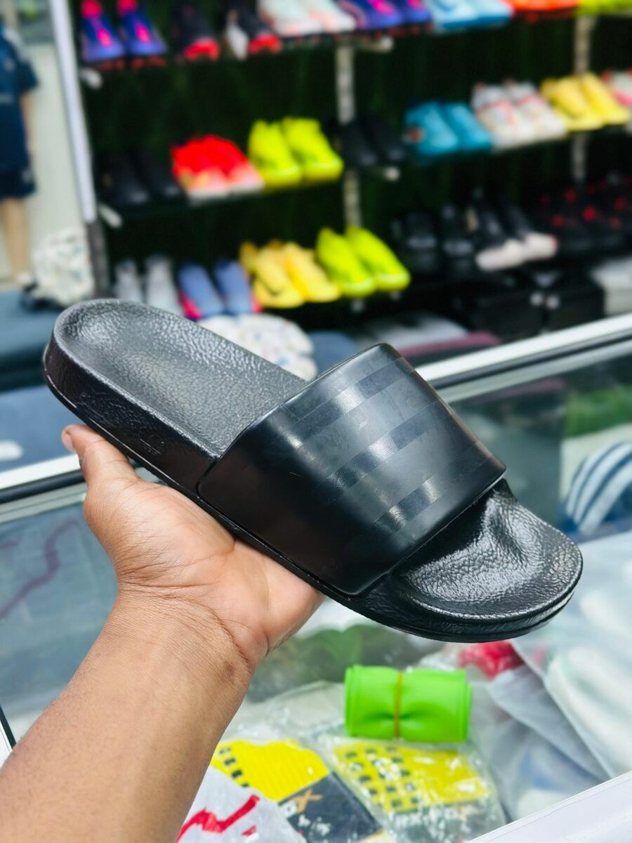 Slides