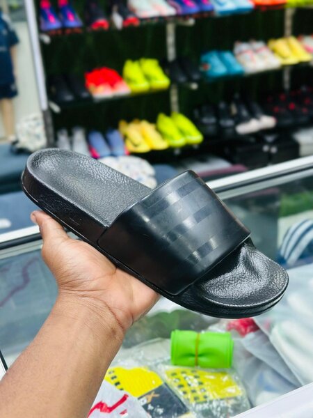 Slides