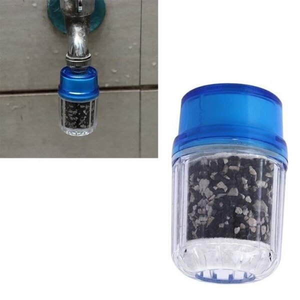 Filtre à eau