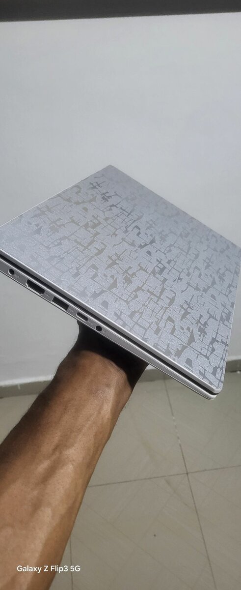 ASUS Pro