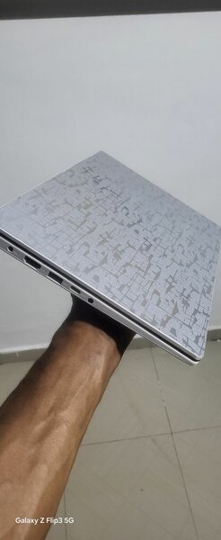 ASUS Pro