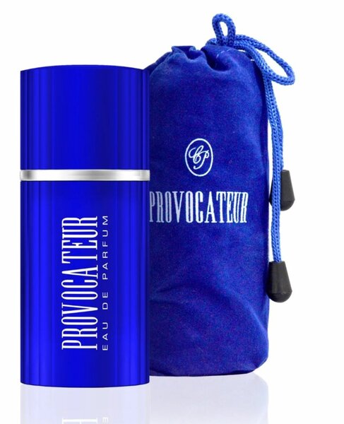 Provocateur - Provocatrice