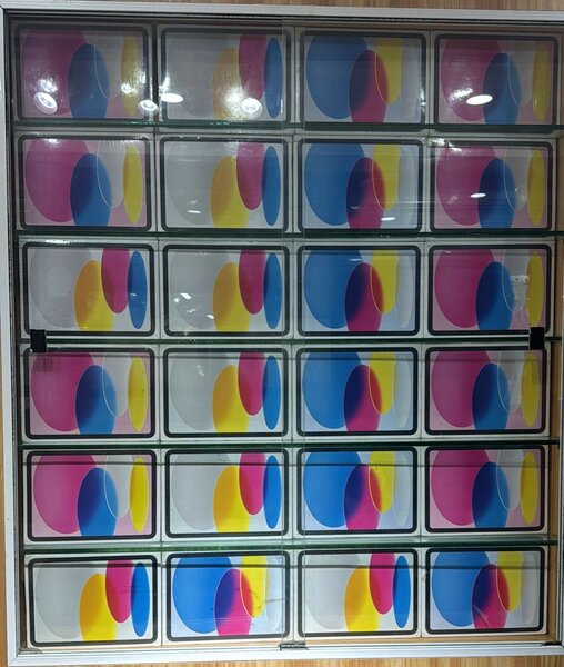 Ipad 10em gereration
