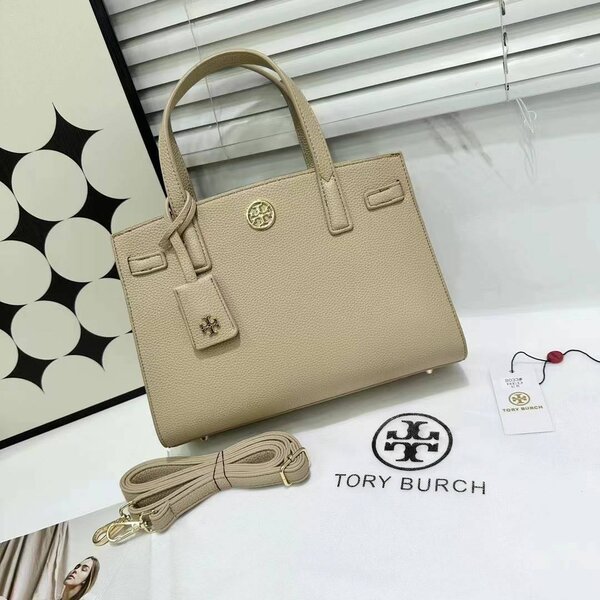 Sac à main élégant Tory Burch