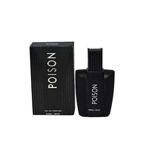 Poison