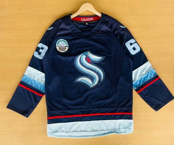 Men's Sweatshirt