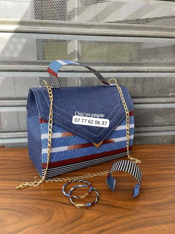 Sac à main pour femme
