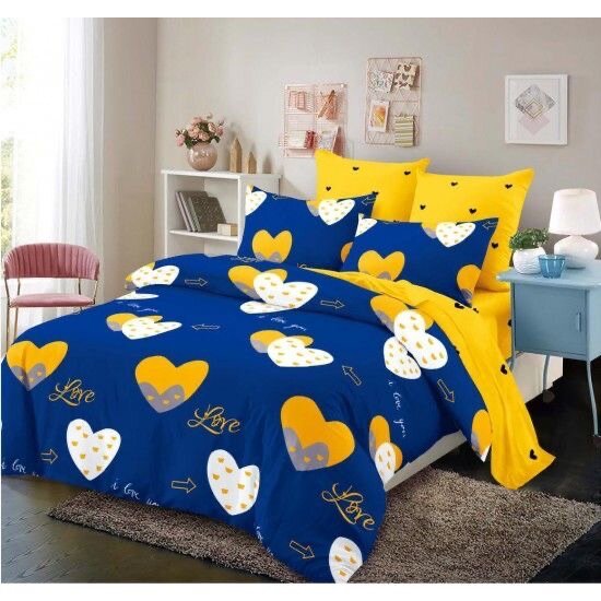 Bedsheets