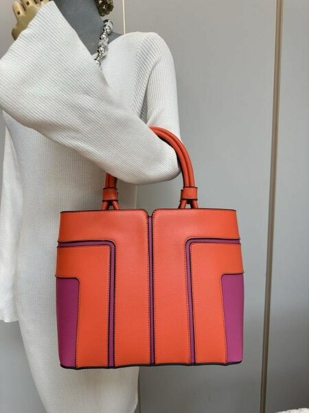 Ladies Handbag