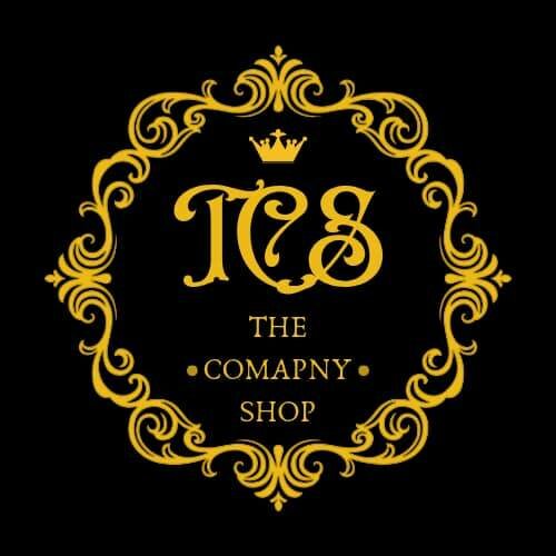 the compagny shop 
