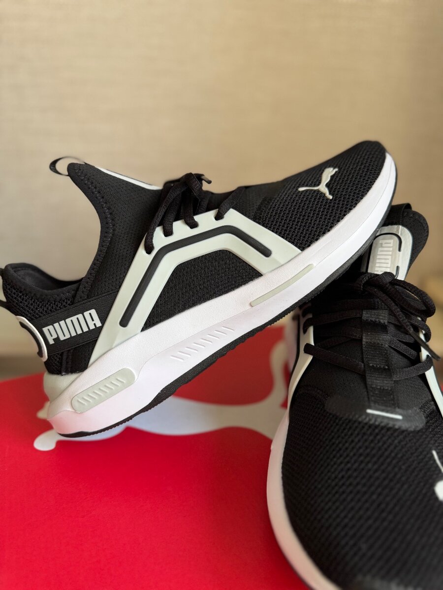Puma Original