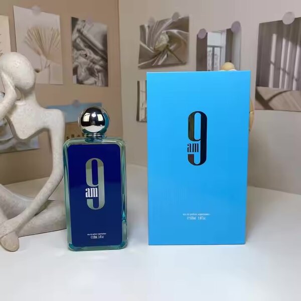 9pm