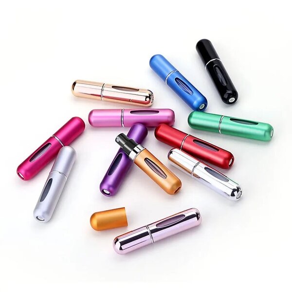 MiNi Vaporisateur de parfum