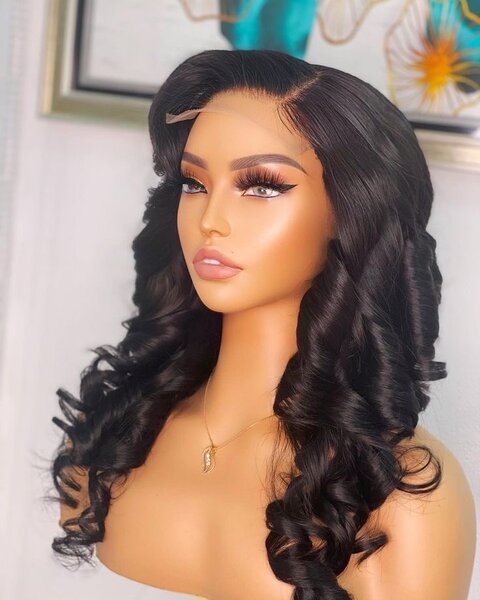 Wig