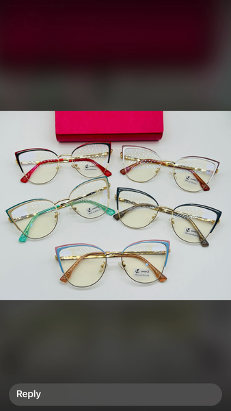 Nasco Goods