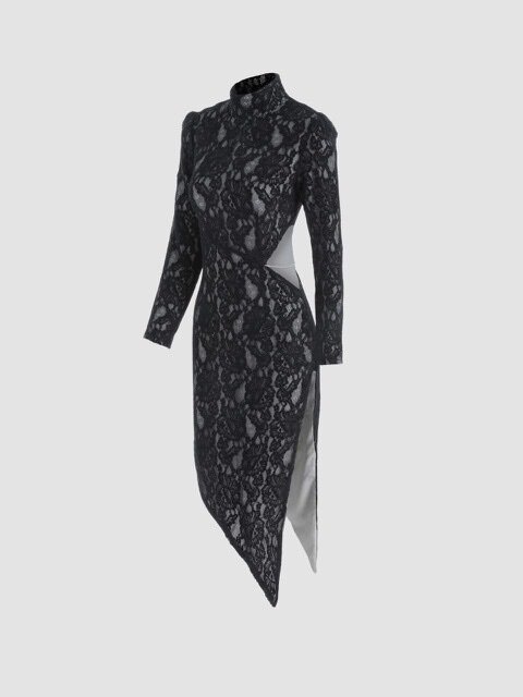 top Robe