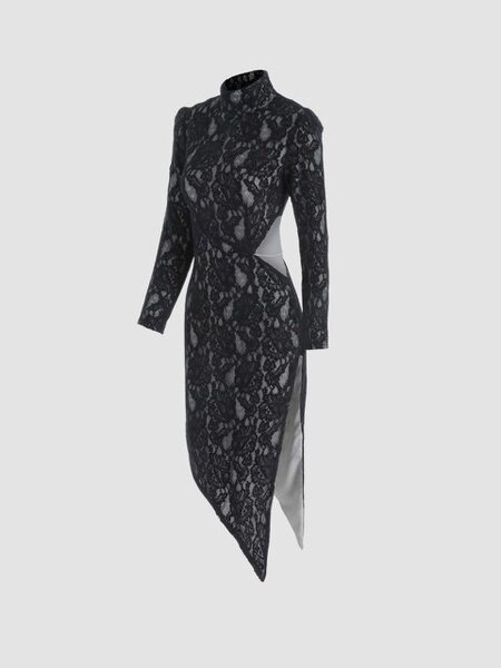 top Robe