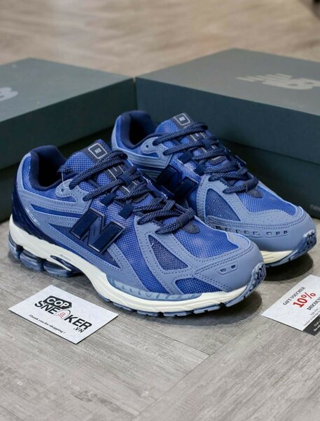 NEW BALANCE 1906
