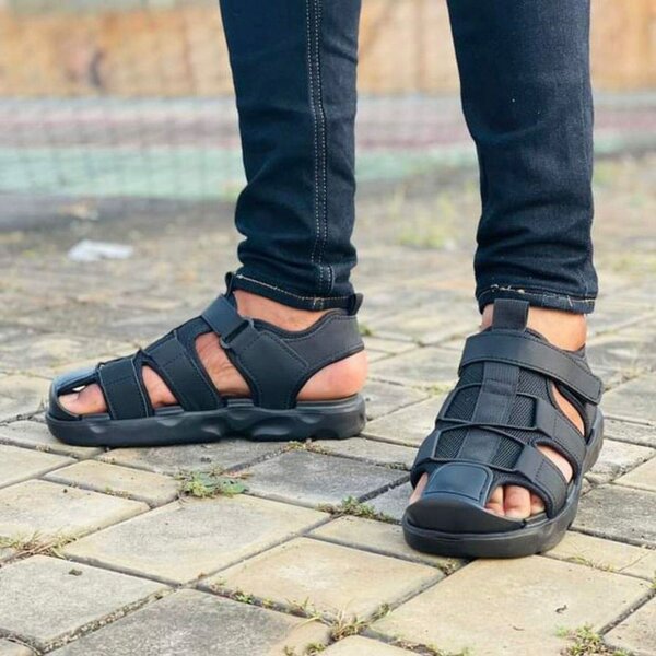 Chaussure kito fuce