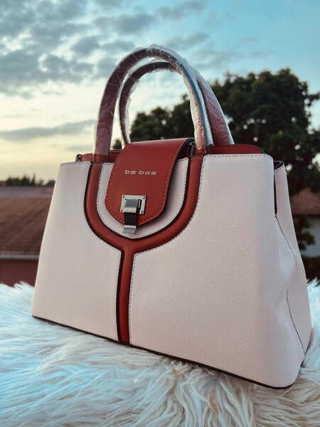 Bs bag