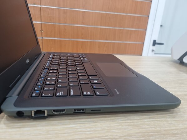 Dell 3380