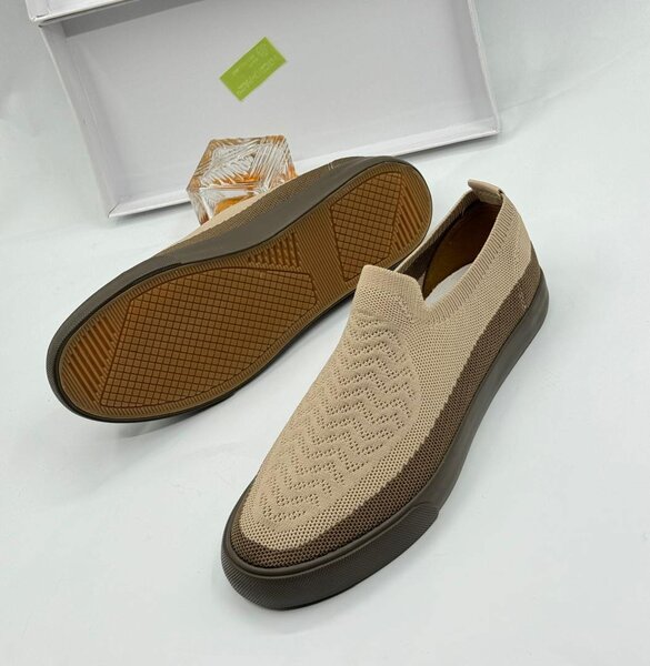 FASHION SHOES