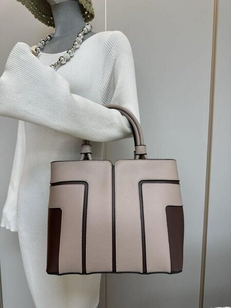 Ladies Handbag