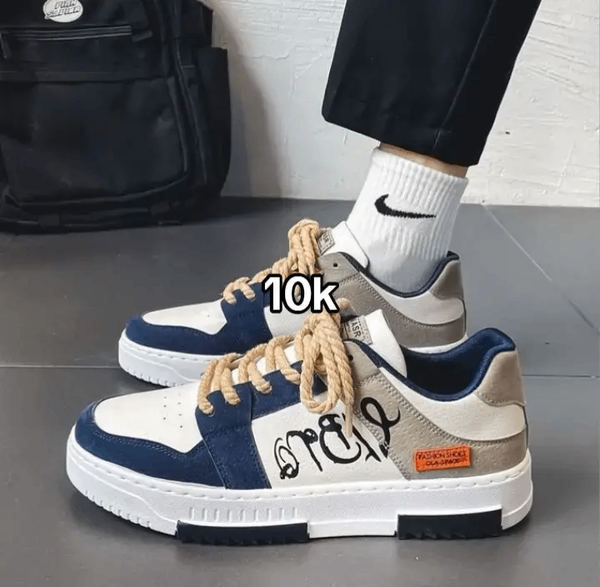 Chaussure
