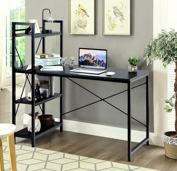 String Desk