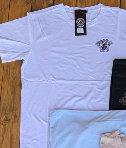  Branded Tshirt