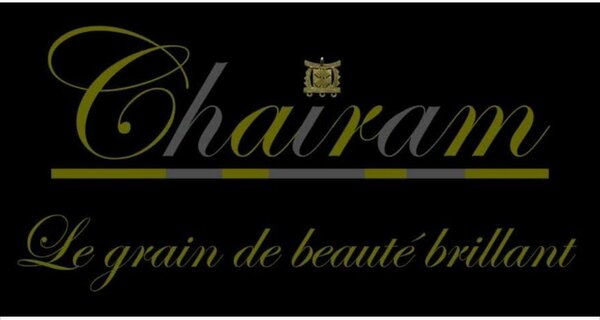 ChaÏram 