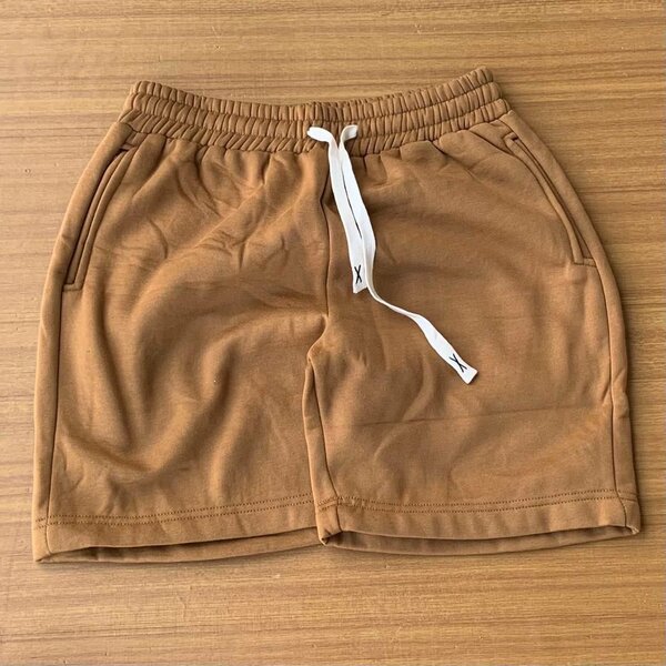 Sweat Short