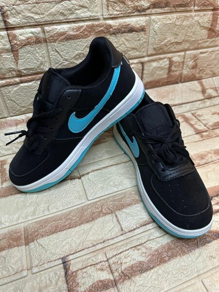 Chaussures Nike
