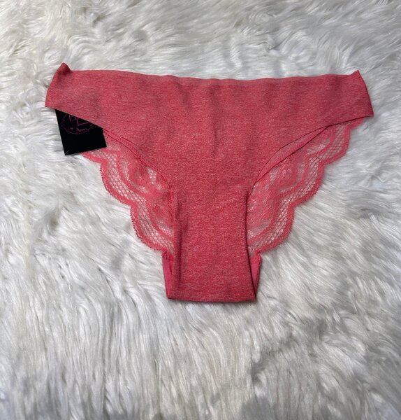 Panties