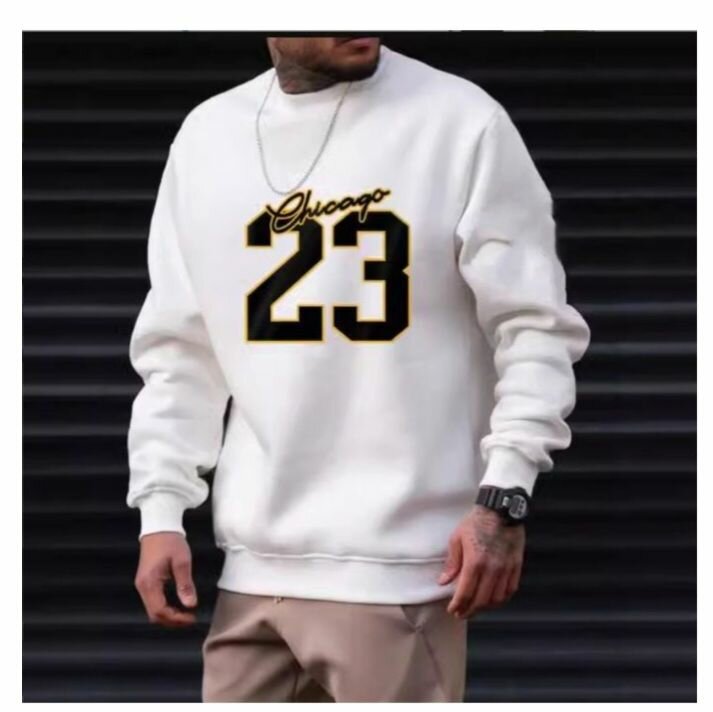 Pull over