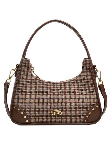 FASHION HANDBAG