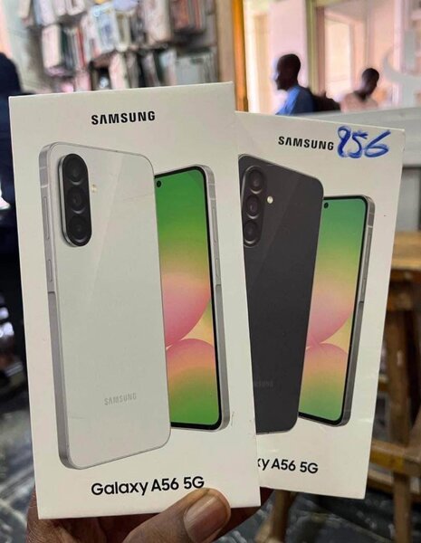 SAMSUNG