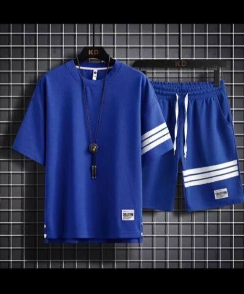 Vêtements