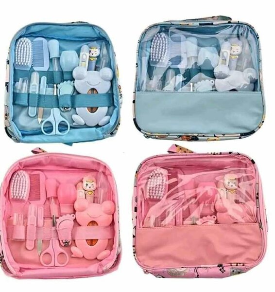 Care kits